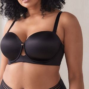 Ashley Graham Phenomenon 42DDD